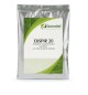 Euspir 20 bustina da 100 gr