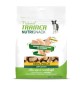 Natural Trainer nutrisnack pollo liofilizzato adult - medium/maxi 50gr