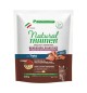 Natural trainer gatto sensitive trota 300gr adult
