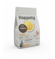 Happety cat adult chicken 300gr