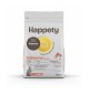 Happety cat adult salmone 300gr
