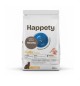 Happety kitten chicken 300gr
