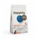 Happety kitten salmone 300gr