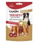 Snack Monoproteico Pollo 80 gr Treats & snachs camon