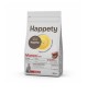 Happety cat adult manzo 300gr