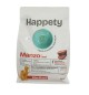 Happety cat sterilized manzo 300gr