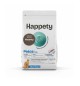 Happety cat sterilizzato pesce 300gr