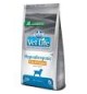 Farmina Vet Life Hypoallergenic canine Fish & Potato 2 Kg