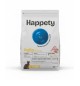 Happety Kitten Pollo 1,5kg
