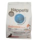 Happety Kitten Salmone1,5kg