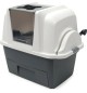 Catit toiletta autopulente
