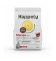 Happety cat adult manzo 1,5kg
