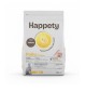 Happety cat adult pollo 1,5kg