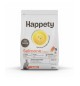 Happety cat adult salmone 1,5kg