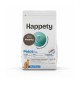 Happety cat sterilizzato pesce 1,5kg