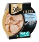sheba pesce bianco gel 60gr