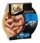 sheba pollo con tonno gel 60gr