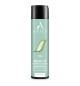 Break Up Shampoo e Balsamo Aries per cani e gatti 250 ml