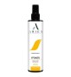 Ypower Scioglinodi per cani e gatti 250 ml Aries
