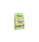 Oasy cane Adult medium/large pollo 2kg