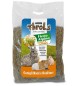 Throls Fieno alpino con calendula 500 gr
