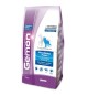 Gemon Monge Puppy all breeds Tonno e riso 15 kg