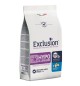 Exclusion Hypoallergenic Fish and Potato medium Large 12 kg