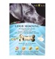 Biscotti per cani Good Morning 300 g Rolls Rocky