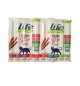 Life Stick Gatto 10x50gr Mix