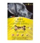 Rolls Rocky Biscotti Baby Puppy 300 gr