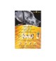Rolls Rocky Biscotti Micros Ananas 300 gr
