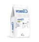 Forza 10 Periaction mini active 1,5 kg