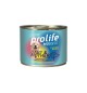 Prolife Mousse Baby Mother ricco di maiale per cuccioli 190 gr