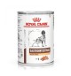 Royal Canin Gastrointestinal High Fibre 410 gr