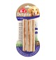 8in1 DEL Beef Sticks 3ct