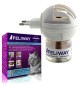 Feliway Classic Kit Diffusore e ricarica 48 ml