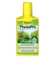 Tetra Plantapro 250 ml fertlizzante piante acquario
