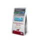 Vetlife farmina Intestinal Ultracare Low Fat 10kg