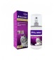 Feliway Classic spray 60 ml