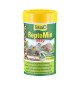 Tetra ReptoMin Baby 100ml