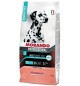 Morando Professional Monoproteico Adult con Salmone 2,5 kg