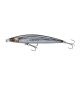 Gravity Shallow 10 cm 14 gr F Ls Mullet Savage Gear