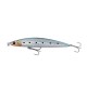Gravity Shallow 10 cm 14 gr Sardine Savage Gear
