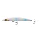 Gravity Shallow 10 cm 14 gr White candy Savage Gear