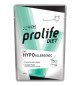 Prolife diet gatto hypoallergenic 85 gr