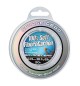 Fluorocarbon soft 0,60 21,6 kg 20 mt Savage gear