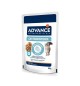 Advance Gastroenteric gatto umido 85 gr