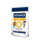 Advance Renal gatto umido 85 gr