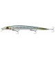 Barra Jerk 19 cm 25 gr F Sardine Savage Gear