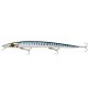 Barra Jerk 19 cm 29 gr Blue Mackerel Savage Gear